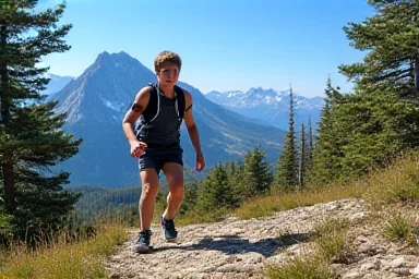 Duplantis Vaults to New World Record!