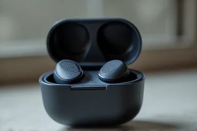 Google Gears Up Adaptive Charging for Pixel Watch