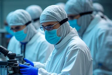 Salud en crisis: Retrasos, errores y riesgos