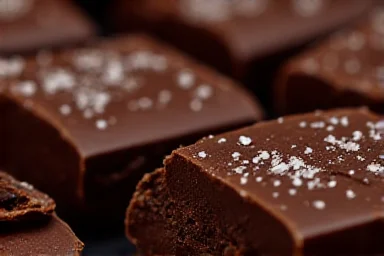 News Roundup: Accidents, Chocolate, and Testimony