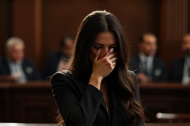News Roundup: Tragedies, Weather, and Court Cases