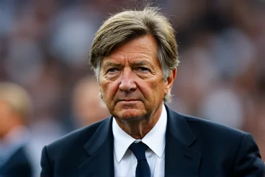 Real Madrid Plagued by Injuries and On-Field Insults