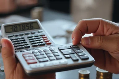 Smart Money Moves: Retirement, Stocks, and Security