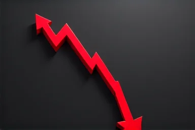 Stock Update: Middlesex Water Surges, Short Interest Shifts