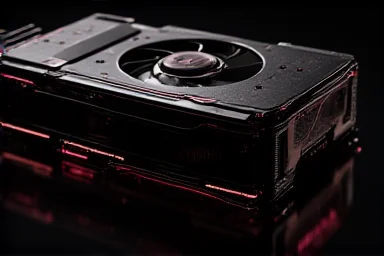 Tecno Slim Phone & AMD's New Radeon: Hits or Misses?